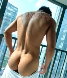 young lustful bodies gay porn tube 6270eb4cd6a60.jpg