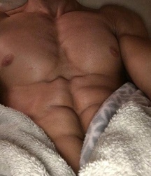 young lustful bodies gay porn tube 6270eb55c7cb7.jpg