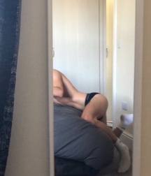 young lustful bodies gay porn tube 6270eb5c7a633.jpg