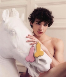 young lustful bodies gay porn tube 6270eb6ad0c96.jpg