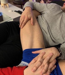 young lustful bodies gay porn tube 6270eb781edfc.jpg