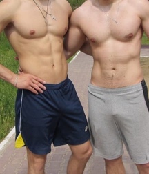 young lustful bodies gay porn tube 6270eb7f0efcc.jpg