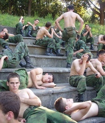 young lustful bodies gay porn tube 6270eb9274a9c.jpg