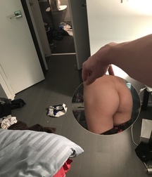 young lustful bodies gay porn tube 6270eba7c5482.jpg