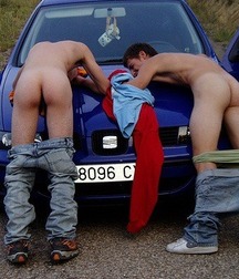 ass and ass twink guys shown nude porn
