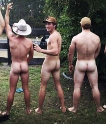 ass and ass twink guys shown nude porn 627295a0ca8ec.jpg