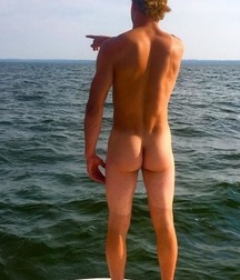 ass and ass twink guys shown nude porn 627295a8bd3e8.jpg