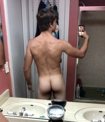 ass and ass twink guys shown nude porn 627295ab8e62b.jpg