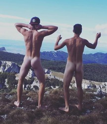 ass and ass twink guys shown nude porn 627295b13db69.jpg