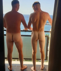 ass and ass twink guys shown nude porn 627295b45c11b.jpg