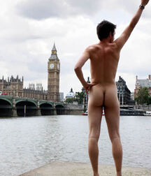 ass and ass twink guys shown nude porn 627295b6d1e0a.jpg