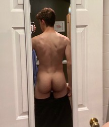 ass and ass twink guys shown nude porn 627295c04d081.jpg