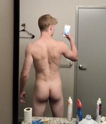 ass and ass twink guys shown nude porn 627295c33278e.jpg