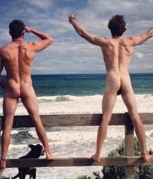 ass and ass twink guys shown nude porn 627295c584bfb.jpg