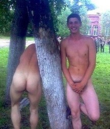 ass and ass twink guys shown nude porn 627295c80a937.jpg
