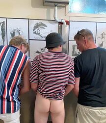 ass and ass twink guys shown nude porn 627295cd5f2af.jpg