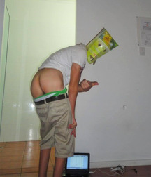 ass and ass twink guys shown nude porn 627295d967caa.jpg