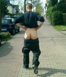 ass and ass twink guys shown nude porn 627295dbe1e9b.jpg