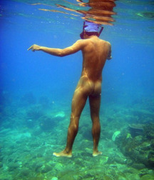ass and ass twink guys shown nude porn 627295ee21384.jpg