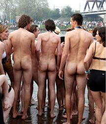 ass and ass twink guys shown nude porn 6272960815109.jpg