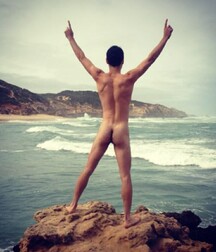 ass and ass twink guys shown nude porn 6272960aac58a.jpg