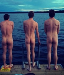 ass and ass twink guys shown nude porn 6272960d2fc2f.jpg