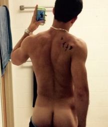 ass and ass twink guys shown nude porn 627296118b630.jpg