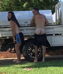 ass and ass twink guys shown nude porn 627296151f7f2.jpg
