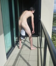 ass and ass twink guys shown nude porn 627296188572c.jpg