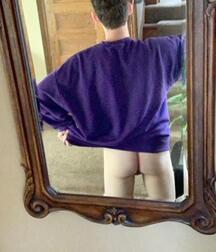 ass and ass twink guys shown nude porn 6272961adef54.jpg