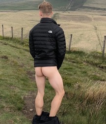 ass and ass twink guys shown nude porn 62729625ec6ec.jpg
