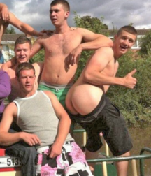 ass and ass twink guys shown nude porn 627296313a417.png