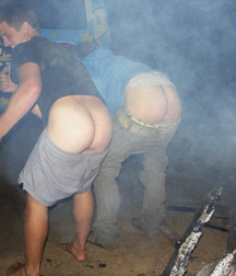 ass and ass twink guys shown nude porn 62729634297ab.jpg