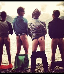 ass and ass twink guys shown nude porn 6272963733504.jpg
