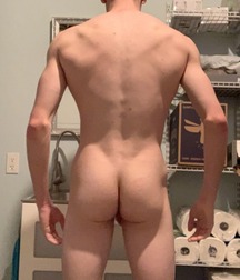 ass and ass twink guys shown nude porn 6272963e71fa5.jpg