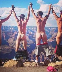 ass and ass twink guys shown nude porn 62729648bfbda.jpg