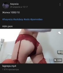 ass and ass twink guys shown nude porn 6272965034ac2.jpg
