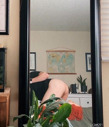 ass and ass twink guys shown nude porn 6272965698f4e.jpg