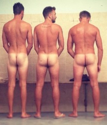 ass and ass twink guys shown nude porn 627296610f31f.jpg