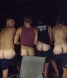 ass and ass twink guys shown nude porn 62729667235cb.jpg