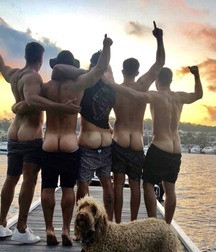 ass and ass twink guys shown nude porn 627296735c134.jpg