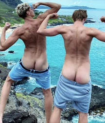 ass and ass twink guys shown nude porn 62729677775b0.jpg