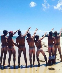 ass and ass twink guys shown nude porn 6272967c07a14.jpg