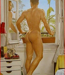 ass and ass twink guys shown nude porn 6272968e27ae7.jpg