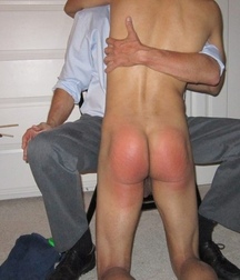 ass and ass twink guys shown nude porn 62729690ccc00.jpg