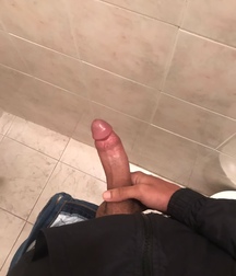 erection day twink gay porn tube 62751dd737f8f.jpg