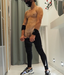 erection day twink gay porn tube 62751deb34124.jpg
