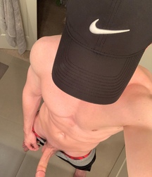 erection day twink gay porn tube 62751df011774.jpg