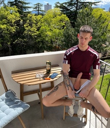 erection day twink gay porn tube 62751e1c5a9cd.jpg