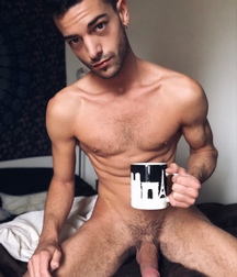 erection day twink gay porn tube 62751e2dc9408.jpg